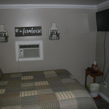 Laytons Loft Bed And Breakfast Manti Экстерьер фото