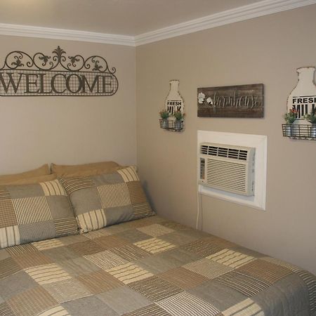 Laytons Loft Bed And Breakfast Manti Экстерьер фото
