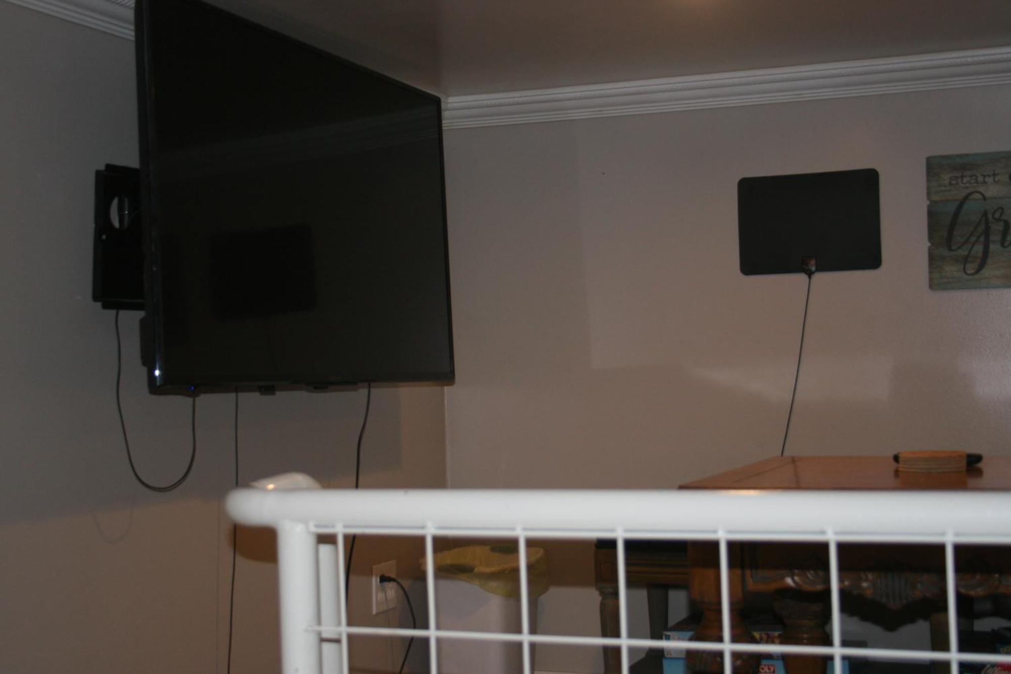 Laytons Loft Bed And Breakfast Manti Экстерьер фото