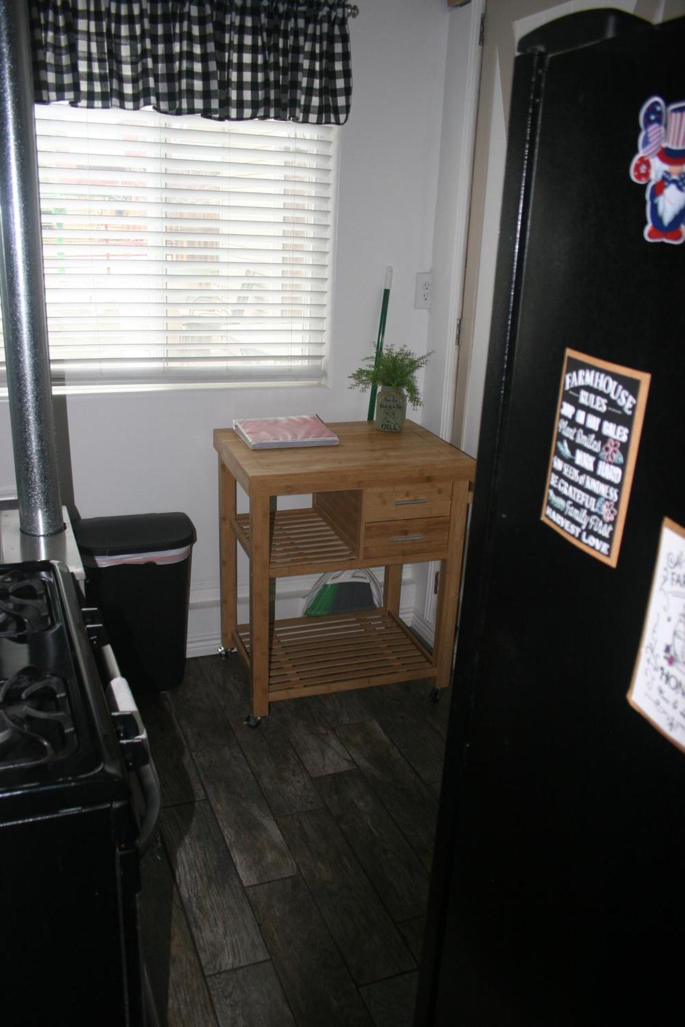 Laytons Loft Bed And Breakfast Manti Экстерьер фото