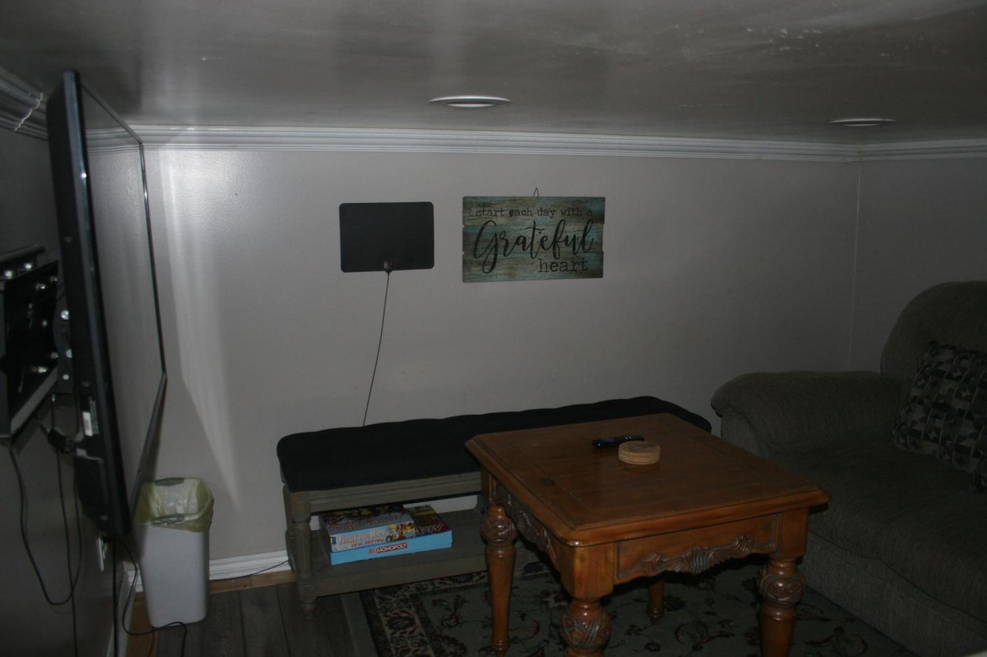 Laytons Loft Bed And Breakfast Manti Экстерьер фото